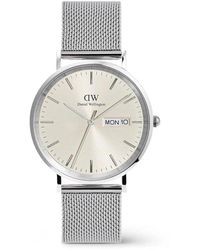 Daniel Wellington - Watches - Lyst