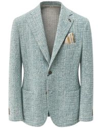 Bob - Blazers - Lyst