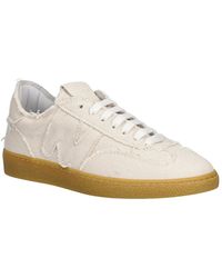 MSGM - Sneakers - Lyst
