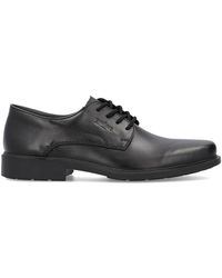 Rieker - Dress Shoes - Lyst