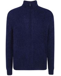 Aspesi - Cardigans - Lyst