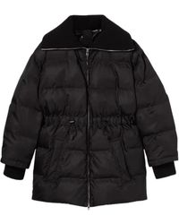Gucci - Winter Jackets - Lyst