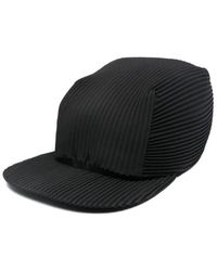 Issey Miyake - Hats & Caps - Lyst