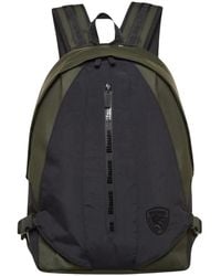 Blauer - Backpacks - Lyst