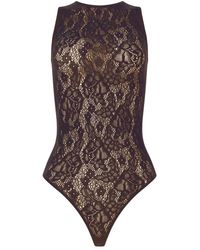 Wolford - Full-Body - Lyst