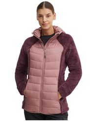 Columbia - Ski Jackets - Lyst