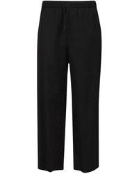 Loewe - Sweatpants - Lyst