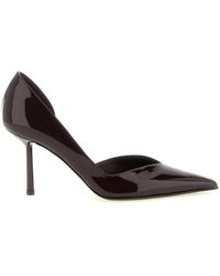 Le Silla - Vivienne Pump - Lyst