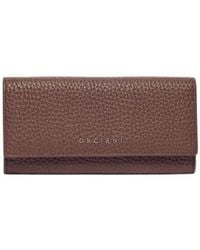 Orciani - Accessories - Lyst