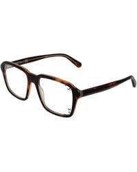 Guess - Glasses - Lyst