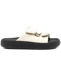 Veja - Schuhe - Lyst