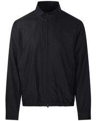 Our Legacy - Light Jackets - Lyst