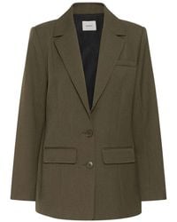 Gestuz - Blazers - Lyst