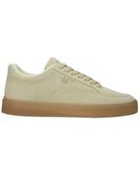 Blackstone - Quartz Beverly Sneaker - Lyst