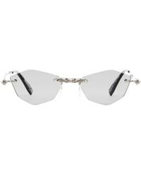 Kuboraum - Glasses - Lyst