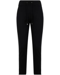 Moorer - Sweatpants - Lyst