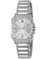 Gucci - Watches - Lyst