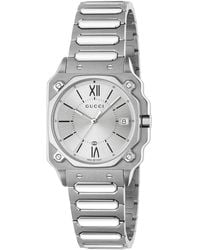 Gucci - Watches - Lyst