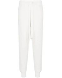 Golden Goose - Sweatpants - Lyst