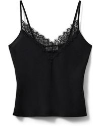 Sofie Schnoor - Sleeveless Tops - Lyst