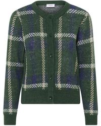 Saint Tropez - Cardigans - Lyst