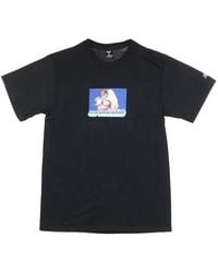 Huf - T-Shirts - Lyst