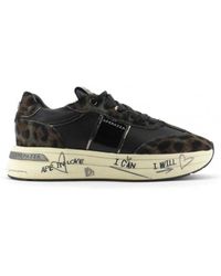Apepazza - Sneakers - Lyst