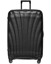 Samsonite - Large Suitcases - Lyst