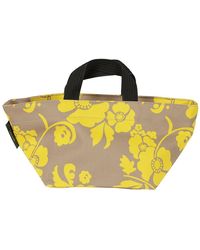 Herve Chapelier - Stilvolle Taschenkollektion - Lyst
