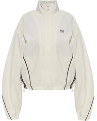 P.E Nation - Training Jackets - Lyst
