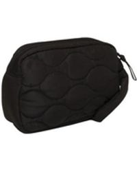 Blauer - Clutches - Lyst