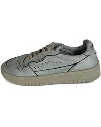 LEMARGO - Sneakers - Lyst