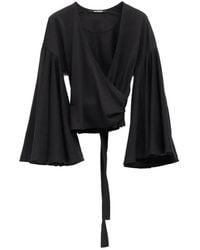 Jacquemus - Kimonos - Lyst