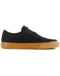 Element - Sneakers - Lyst