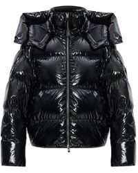 Moncler - 4 Edward Enninful - Lyst