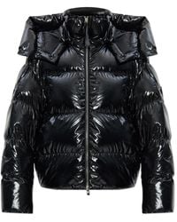 Moncler - 4 Edward Enninful - Lyst