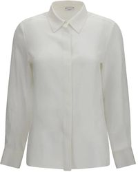 Lardini - Shirts - Lyst