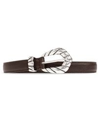 IRO - Belts - Lyst