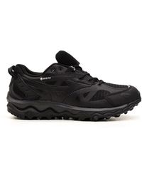 Mizuno - Sneakers basse unisex - Lyst