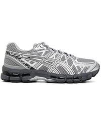 Asics - Sneakers - Lyst