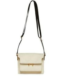 Marni - Cross Body Bags - Lyst