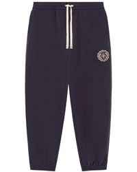 ARMANI EXCHANGE - Sweatpants - Lyst