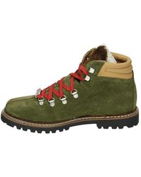 Ammann - 8083 Town - Lyst