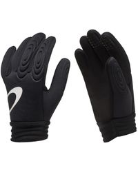 Oakley - Gloves - Lyst