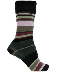 Paul Smith - Socks - Lyst