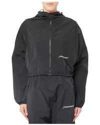 hinnominate - Light Jackets - Lyst