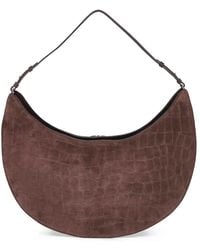 Jacquemus - Handbags - Lyst