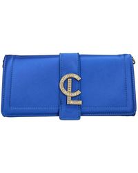 La Carrie - Clutches - Lyst