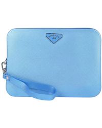 Marc Ellis - Flat Flowe 26 - Lyst