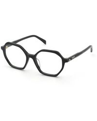 Zadig & Voltaire - Optical Frame - Lyst